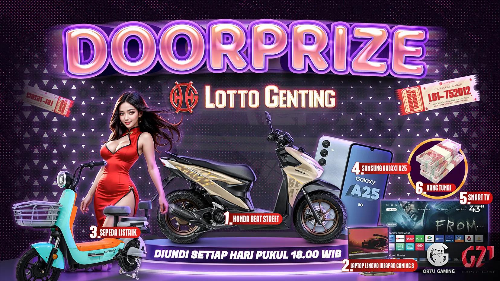 NANO Pop Up
